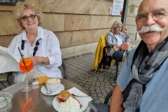 Mittags-und-Abends-in-Koeln-04
