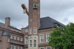 Mittags-und-Abends-in-Koeln-05