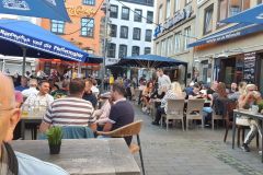Mittags-und-Abends-in-Koeln-10