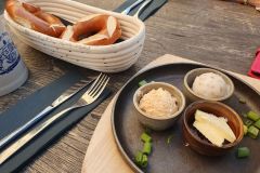 Mittags-und-Abends-in-Koeln-11