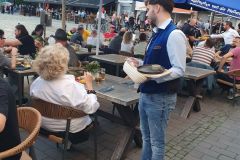 Mittags-und-Abends-in-Koeln-14