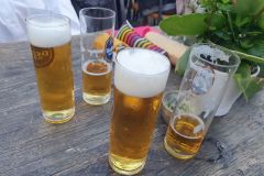 Mittags-und-Abends-in-Koeln-15