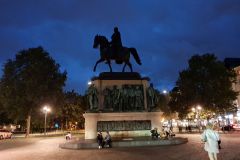 Mittags-und-Abends-in-Koeln-20