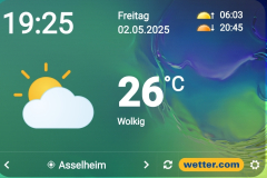 Freitag-2-Mai-2025-erster-Tag-unserer-Radtour-ueber-90-km-von-Eggenstein-nach-Gruenstadt-187
