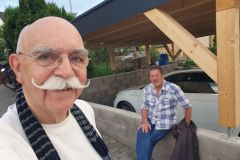 Freitag-2-Mai-2025-erster-Tag-unserer-Radtour-ueber-90-km-von-Eggenstein-nach-Gruenstadt-190