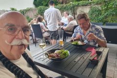 Freitag-2-Mai-2025-erster-Tag-unserer-Radtour-ueber-90-km-von-Eggenstein-nach-Gruenstadt-196