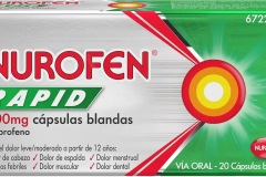 Noroofen