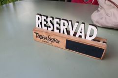 Abendessen-im-Taska-lasca-in-Malaga-05
