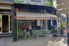 Abendessen-im-Taska-lasca-in-Malaga-09