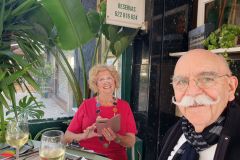 Abendessen-im-Taska-lasca-in-Malaga-13