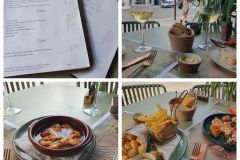 Abendessen-im-Taska-lasca-in-Malaga15
