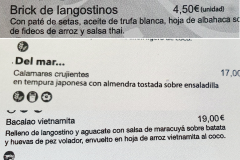 Abendessen-in-Hotelnaehe-in-Santa-Cruz-de-Teneriffe-22
