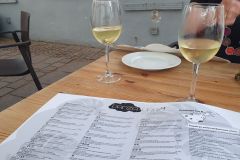 Abendessen-in-Hotelnaehe-in-Santa-Cruz-de-Teneriffe-24