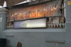 Abendessen-in-Hotelnaehe-in-Santa-Cruz-de-Teneriffe-25