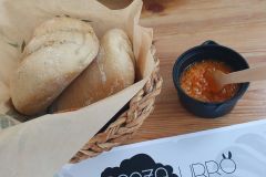 Abendessen-in-Hotelnaehe-in-Santa-Cruz-de-Teneriffe-26