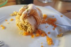 Abendessen-in-Hotelnaehe-in-Santa-Cruz-de-Teneriffe-28
