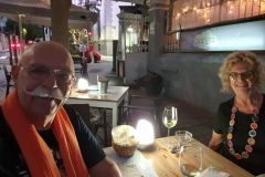 Abendessen-in-Hotelnaehe-in-Santa-Cruz-de-Teneriffe-30