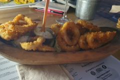 Abendessen-in-Hotelnaehe-in-Santa-Cruz-de-Teneriffe-31