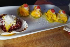 Abendessen-in-Hotelnaehe-in-Santa-Cruz-de-Teneriffe-32