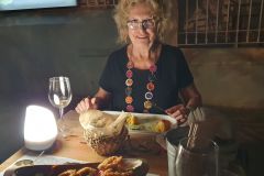 Abendessen-in-Hotelnaehe-in-Santa-Cruz-de-Teneriffe-33