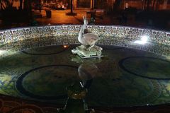 Abendessen-in-Hotelnaehe-in-Santa-Cruz-de-Teneriffe-35