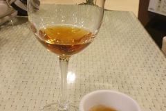 Abendessen-in-Hotelnaehe-in-Santa-Cruz-de-Teneriffe-36