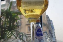 Stadtspaziergang-am-ersten-Nachmittag-in-Santa-Cruz-de-Teneriffe-30