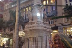 Stadtspaziergang-am-ersten-Nachmittag-in-Santa-Cruz-de-Teneriffe-33