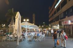 Stadtspaziergang-am-ersten-Nachmittag-in-Santa-Cruz-de-Teneriffe-35