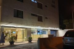 Stadtspaziergang-am-ersten-Nachmittag-in-Santa-Cruz-de-Teneriffe-38