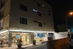 Stadtspaziergang-am-ersten-Nachmittag-in-Santa-Cruz-de-Teneriffe-39