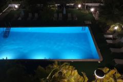 Stadtspaziergang-am-ersten-Nachmittag-in-Santa-Cruz-de-Teneriffe-40