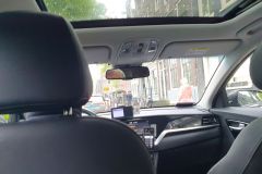 Mit-Taxi-zum-Schiff-Amsterdam-02