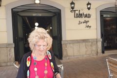 Abendessen-im-Restaurant-Taberna-La-Antigua-in-Malaga-und-sonniger-und-lustiger-Heimweg-01