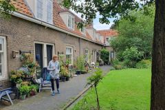 Martenshof-und-Abfahrt-aus-Dordrecht-06