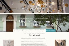 Hotel-Allure-in-Prag