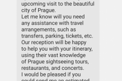 Screenshot_20230516_093823_Bookingcom