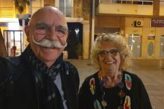 Sehr-fruehes-Aufstehen-am-letzten-Tag-in-Malaga-09