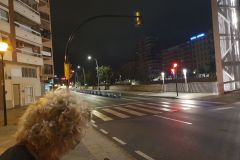 Sehr-fruehes-Aufstehen-am-letzten-Tag-in-Malaga-13