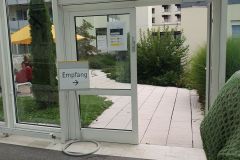 Einchecken-in-der-Klinik-Schwabenland-in-Isny-05