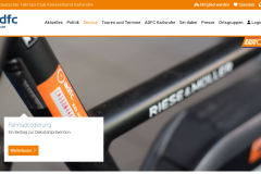 Fahrradcodierung-bei-adfc-in-Karlsruhe-05