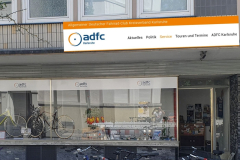 Fahrradcodierung-bei-adfc-in-Karlsruhe-08