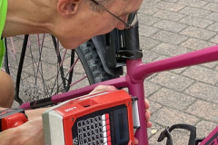 Fahrradcodierung-bei-adfc-in-Karlsruhe-11