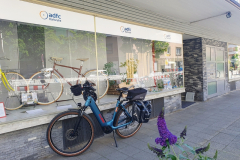 Fahrradcodierung-bei-adfc-in-Karlsruhe-12