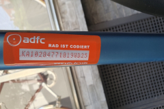 Fahrradcodierung-bei-adfc-in-Karlsruhe-16