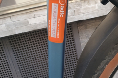 Fahrradcodierung-bei-adfc-in-Karlsruhe-18