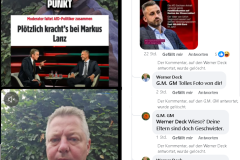 afd-facebook-diskussion-beleidigungen-statt-argumente-01