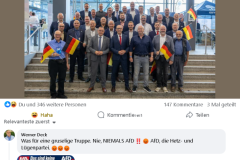afd-facebook-diskussion-beleidigungen-statt-argumente-04