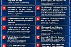 afd-facebook-diskussion-beleidigungen-statt-argumente-10