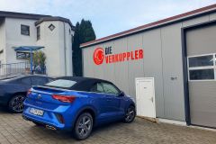 Ankunft-bei-Die-Verkuppler-in-Oberderdingen-01